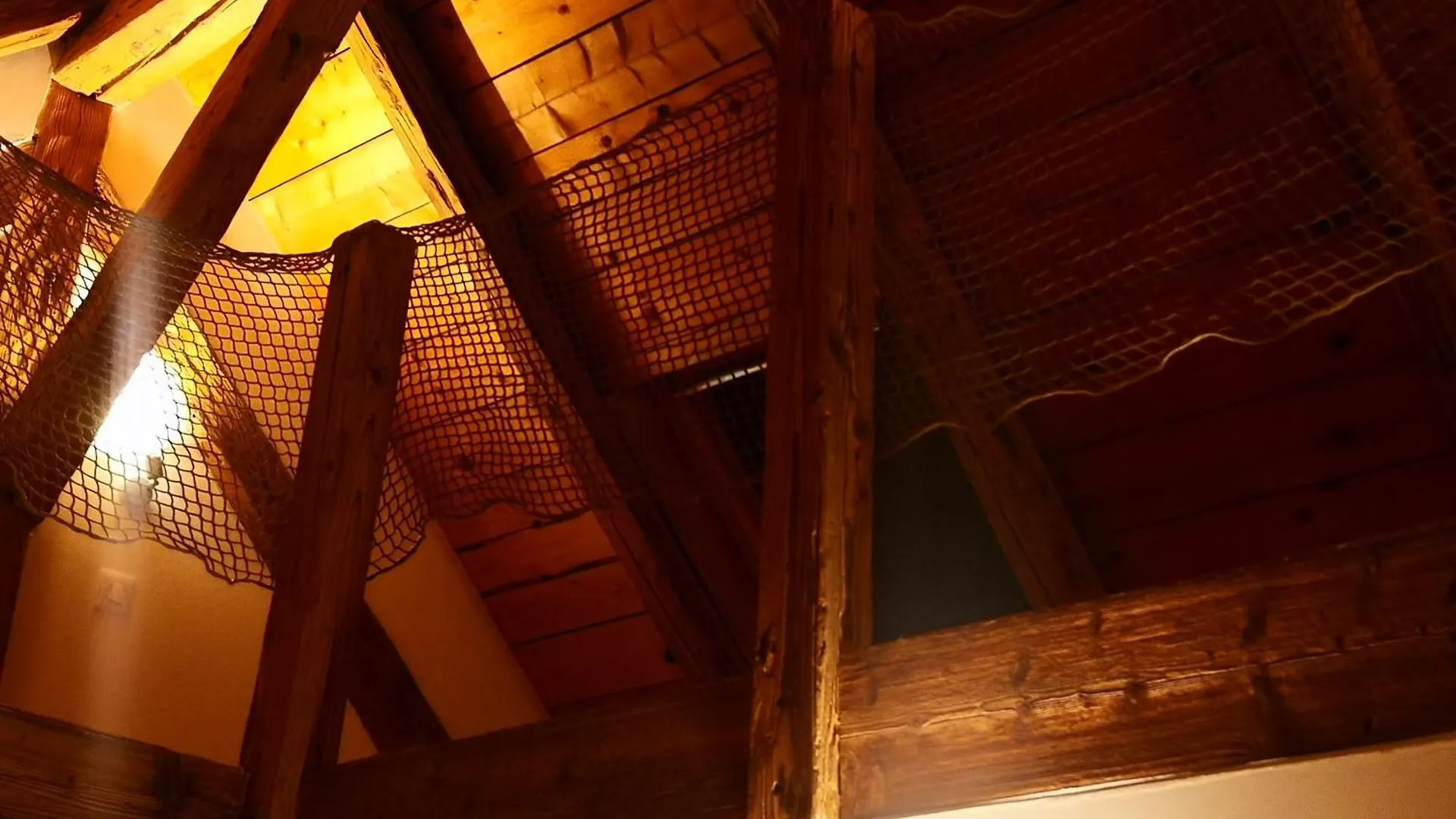 Holiday home Maison De Village Lathuile